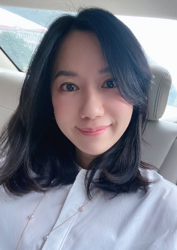 林林的第三张照片--漳平相亲网