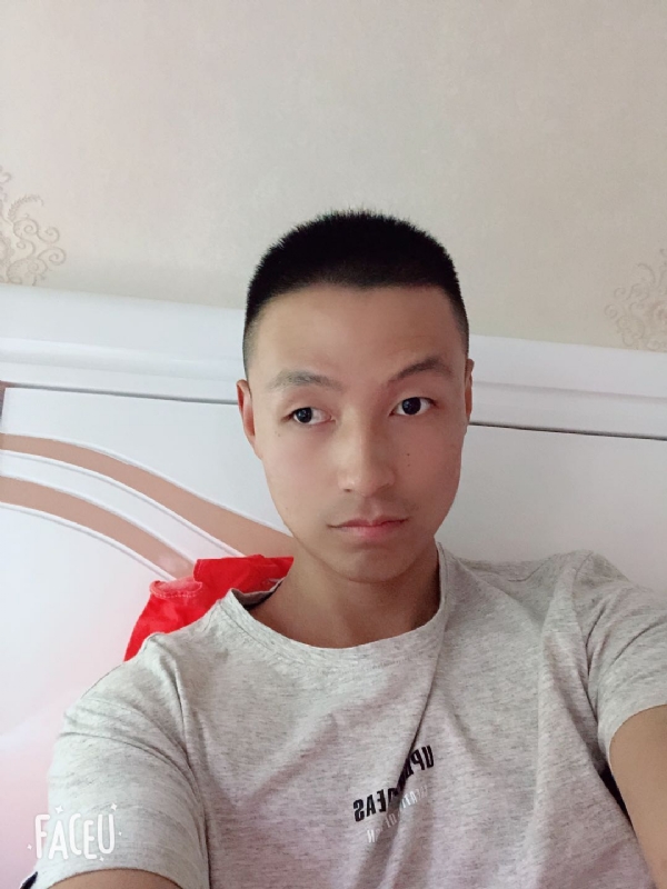 cy的第一张照片--漳平相亲网