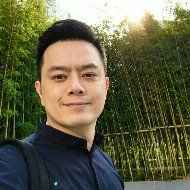 十月的第一张照片--漳平相亲网