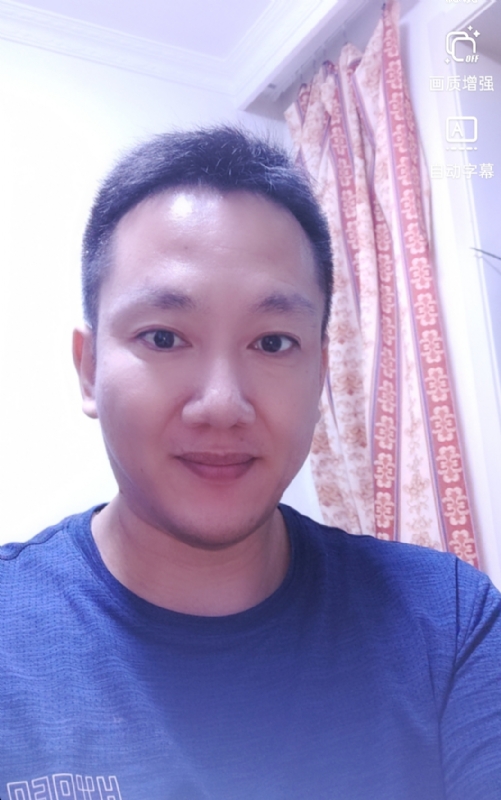 艾力克Eric的第五张照片--漳平相亲网