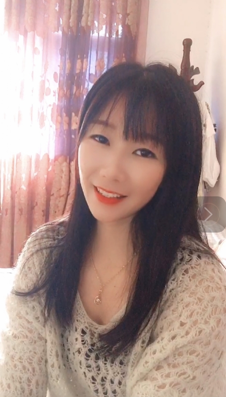 一切随缘的第一张照片--漳平相亲网