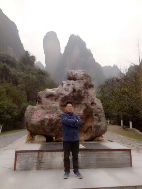 珍惜的第一张照片--漳平相亲网