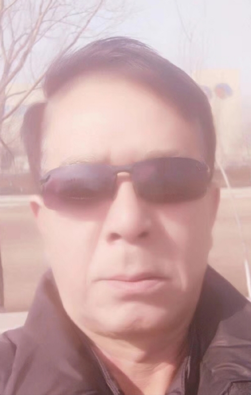 无尽的路的第二张照片--漳平相亲网