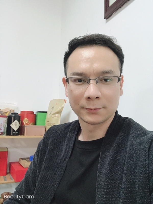 韦的第一张照片--漳平相亲网