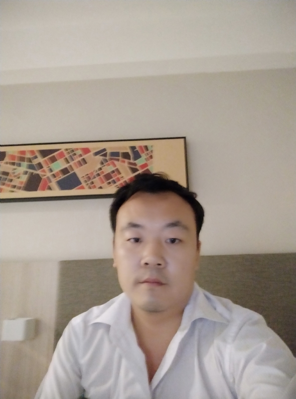 落叶寂寞的第一张照片--漳平相亲网