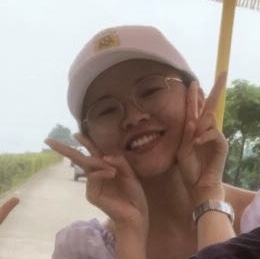 ting的第一张照片--漳平相亲网