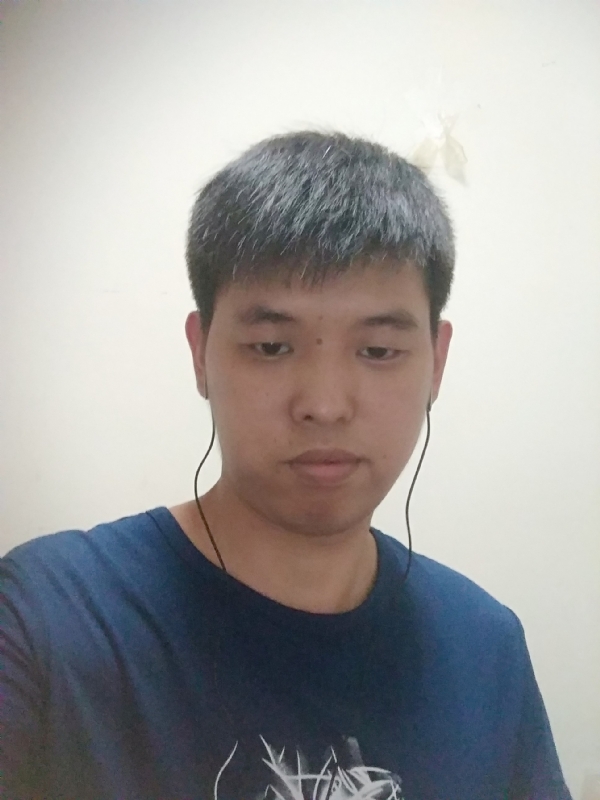 跳舞的鱼的第一张照片--漳平相亲网