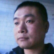 木杆子的第一张照片--漳平相亲网