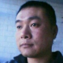木杆子的第二张照片--漳平相亲网