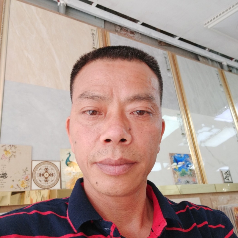 老师傅专业装修的第一张照片--漳平相亲网