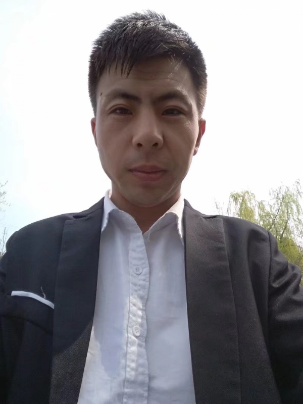 许以飞翔的第一张照片--漳平相亲网