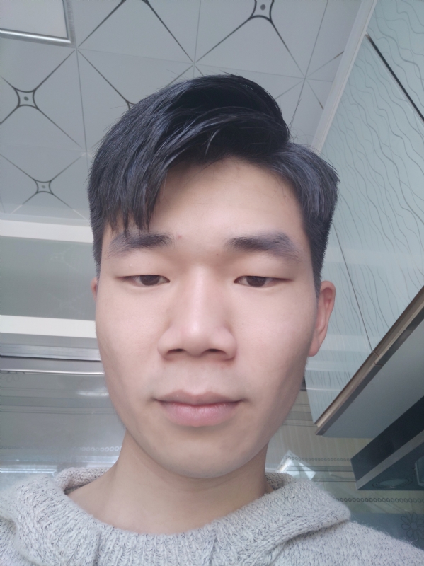 有看上的请加的第一张照片--漳平相亲网