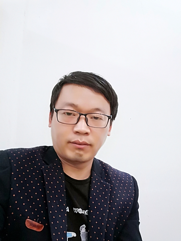 旭的第一张照片--漳平相亲网