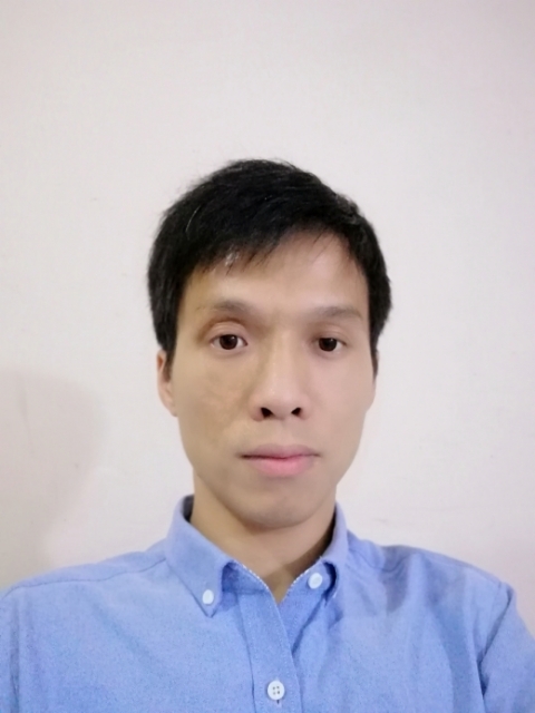 三分之一的第一张照片--漳平相亲网