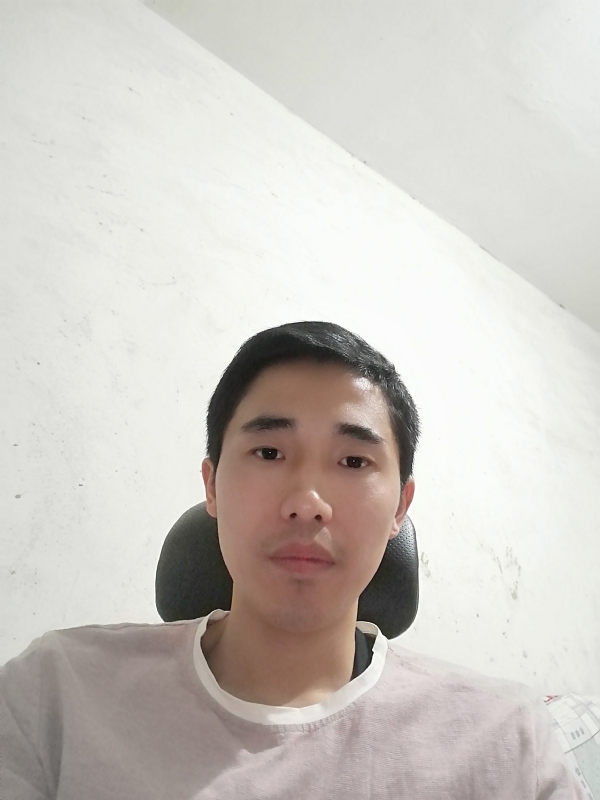 真情难觅的第一张照片--漳平相亲网