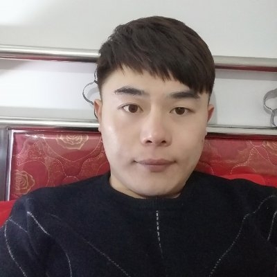 一念永恒的第一张照片--漳平相亲网