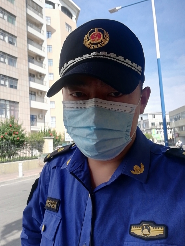 边城浪子的第一张照片--漳平相亲网