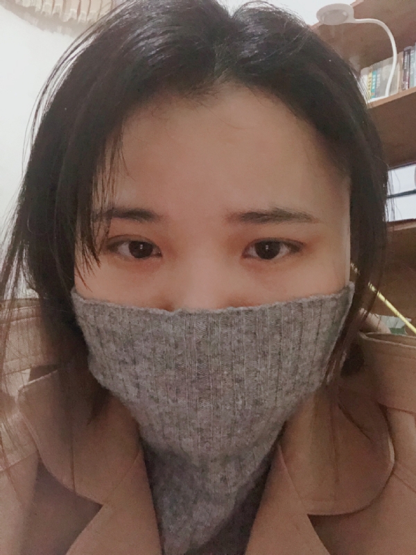 永夜的第一张照片--漳平相亲网