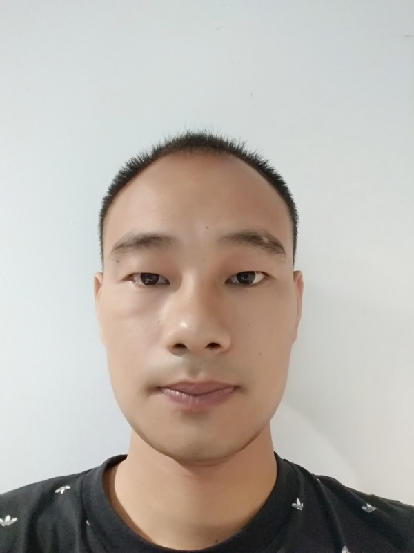 霸王别姬的第一张照片--漳平相亲网