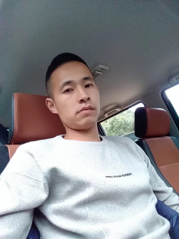 我狠忙的第一张照片--漳平相亲网