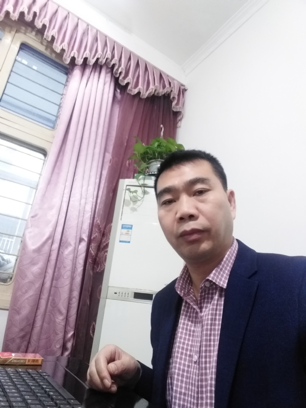 大海的第一张照片--漳平相亲网