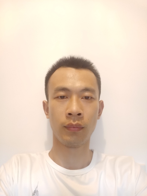 天空的第一张照片--漳平相亲网