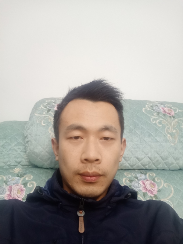 天空的第三张照片--漳平相亲网