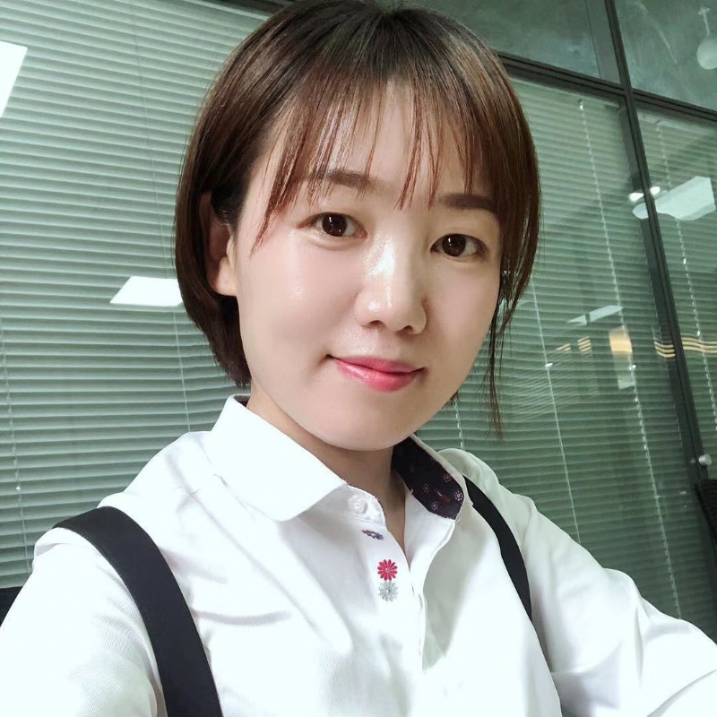soniahan的第一张照片--漳平相亲网