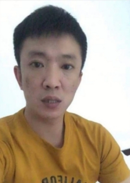 bye的第三张照片--漳平相亲网