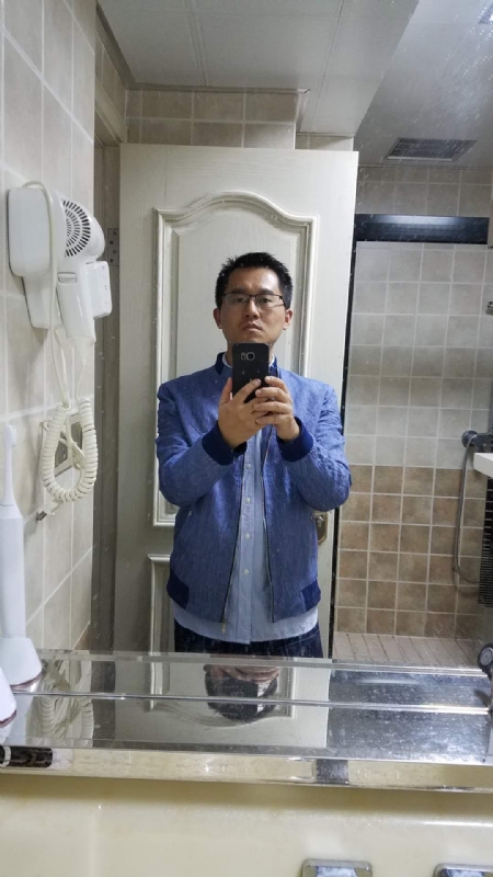 海昏侯的第一张照片--漳平相亲网