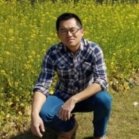 海昏侯的第三张照片--漳平相亲网