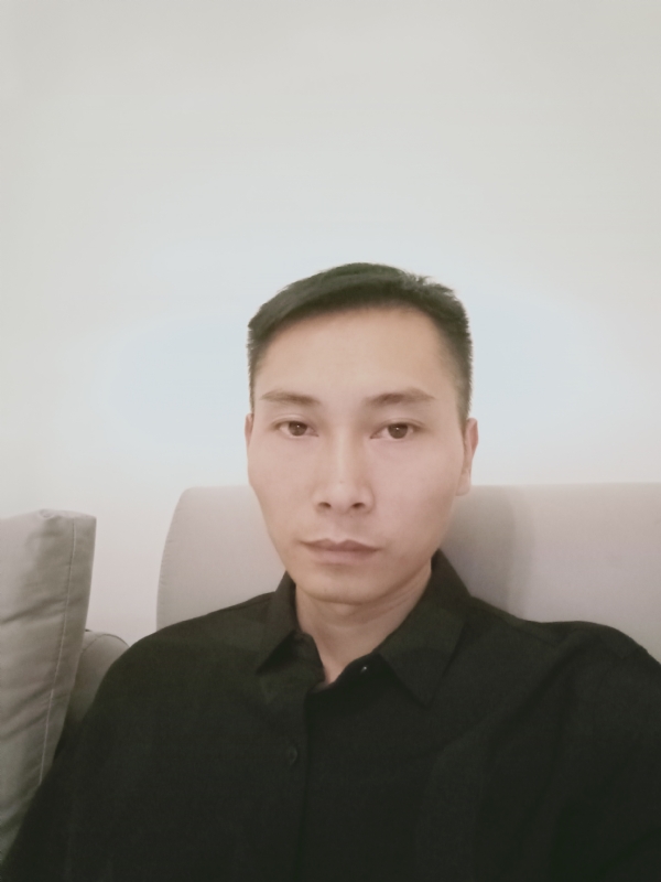 啊星的第一张照片--漳平相亲网