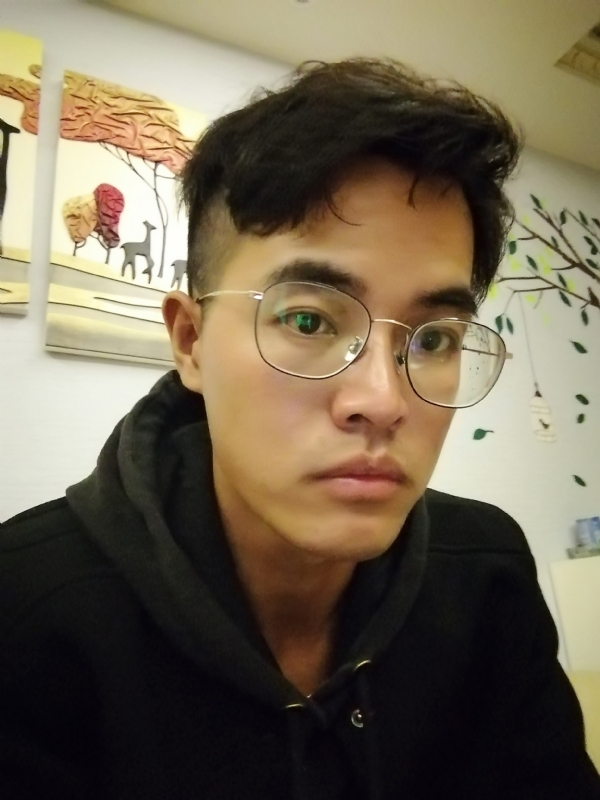 sun的第一张照片--漳平相亲网