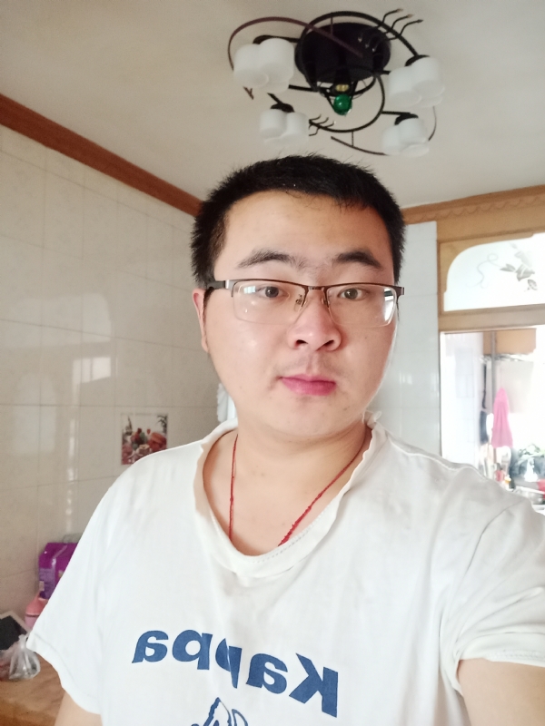 于磊的第一张照片--漳平相亲网