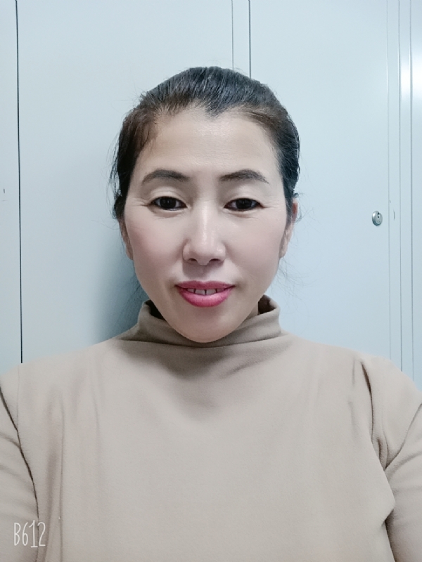 坦诚相待的第一张照片--漳平相亲网