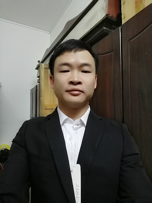 寻找真爱的第一张照片--漳平相亲网
