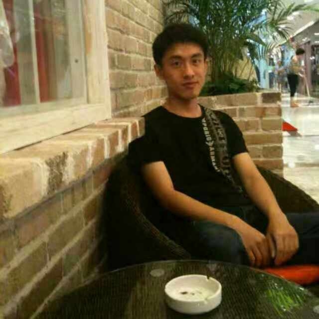 xuezqian的第一张照片--漳平相亲网