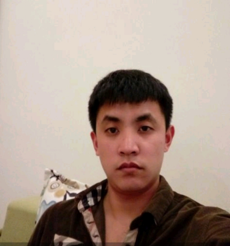 我掉地球上了的第二张照片--漳平相亲网
