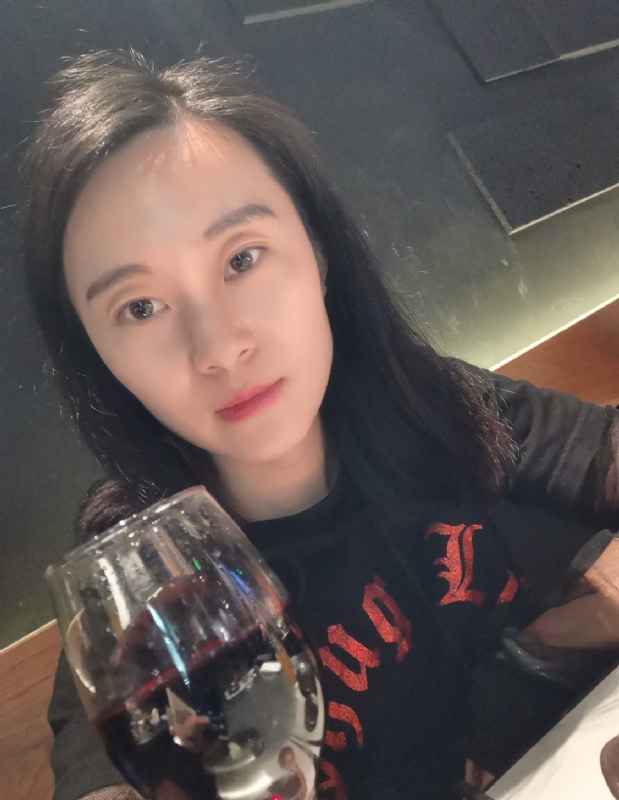 LMZ的第一张照片--漳平相亲网