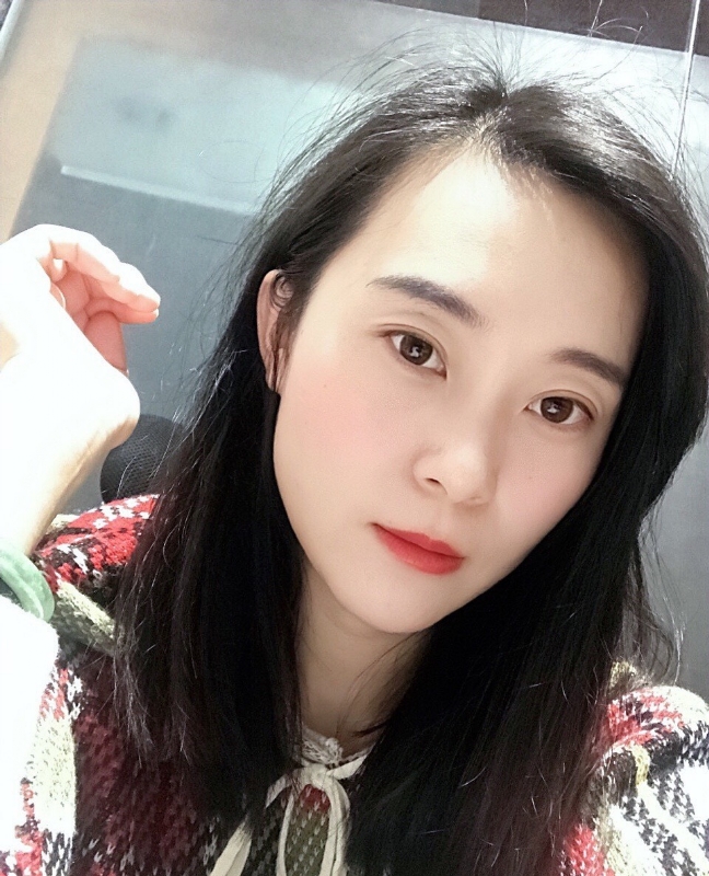 LMZ的第三张照片--漳平相亲网
