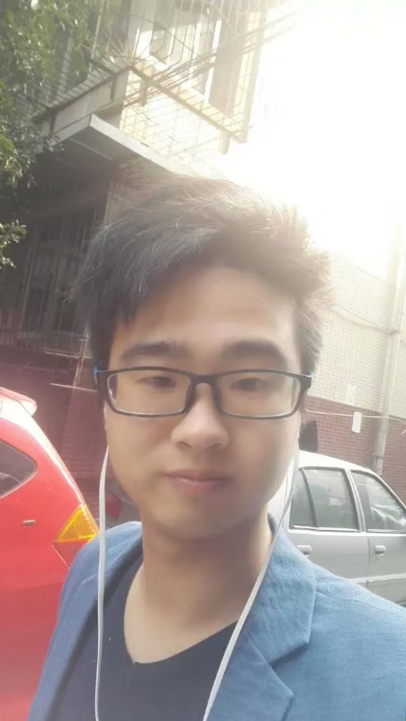 布袋藕的第一张照片--漳平相亲网