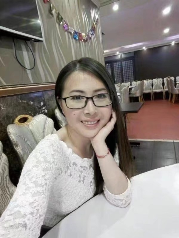 离异单身无子的第一张照片--漳平相亲网