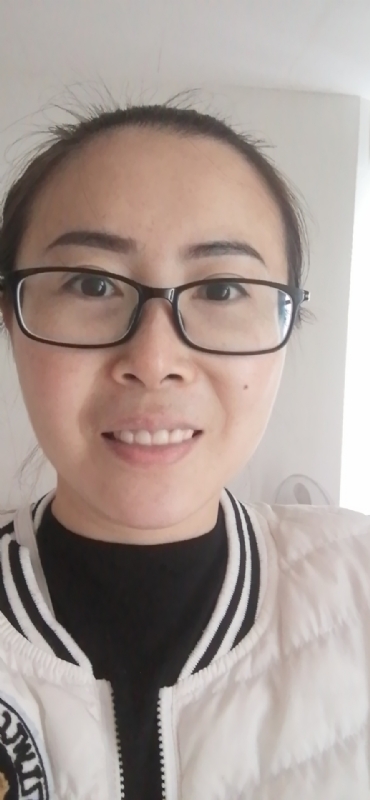 离异单身无子的第四张照片--漳平相亲网