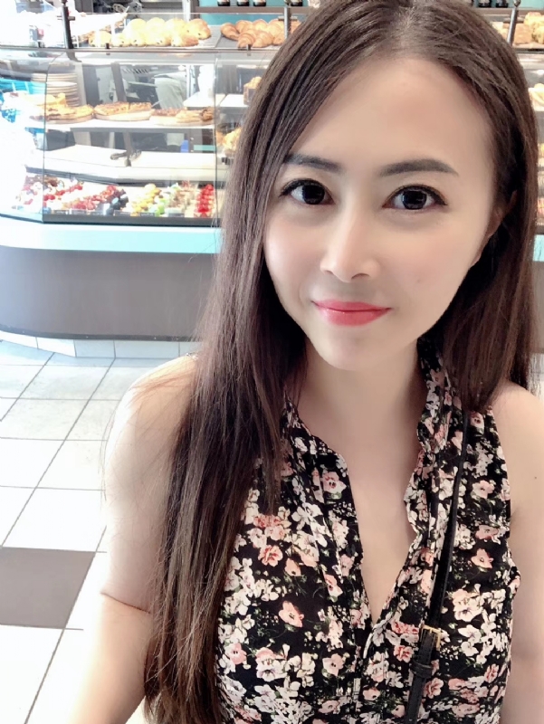 离异单身无子的第六张照片--漳平相亲网