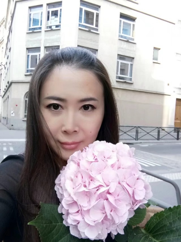 离异单身无子的第七张照片--漳平相亲网