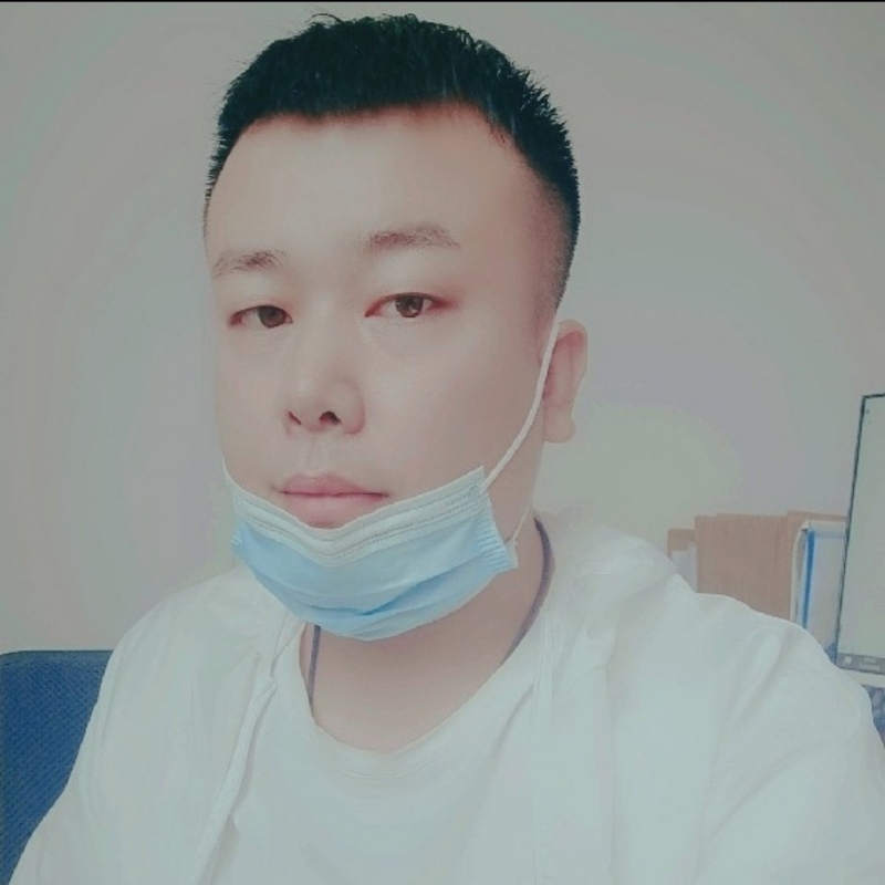 星辰的第一张照片--漳平相亲网