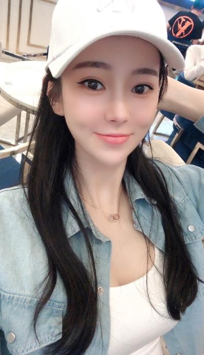 luyaner的第一张照片--漳平相亲网