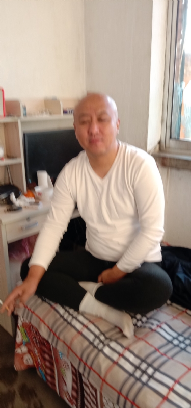刘斌的第三张照片--漳平相亲网