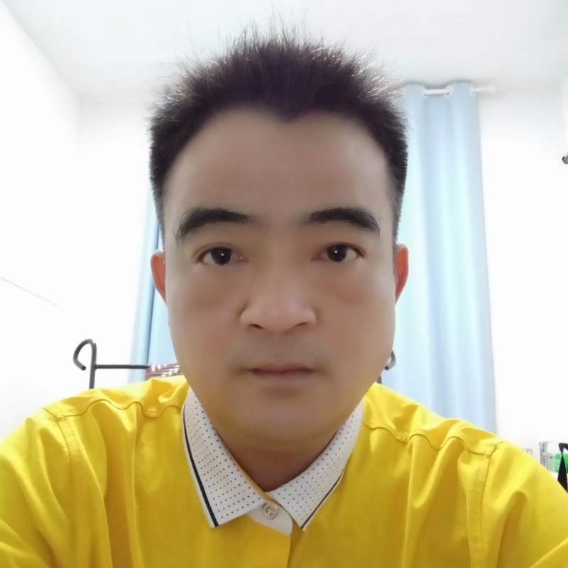 等待缘分的第一张照片--漳平相亲网