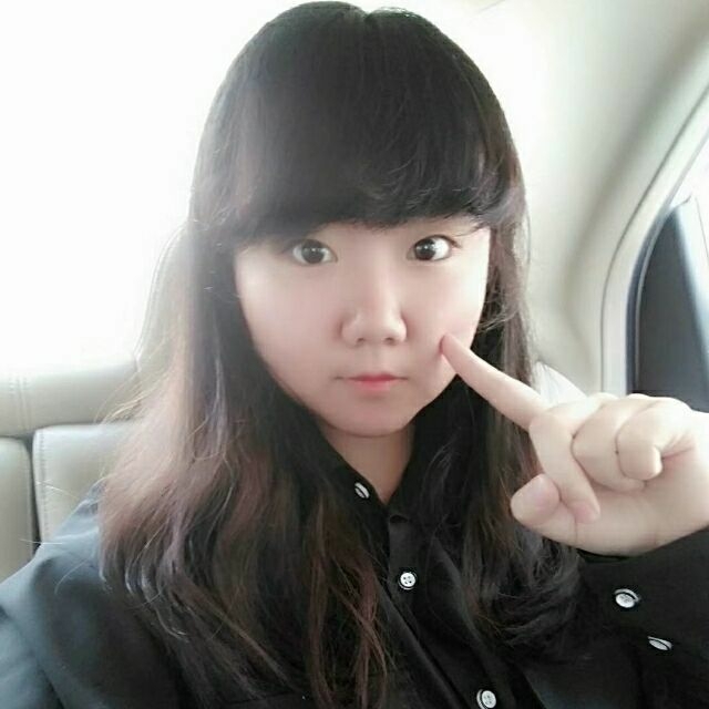 你是人间理想的第二张照片--漳平相亲网